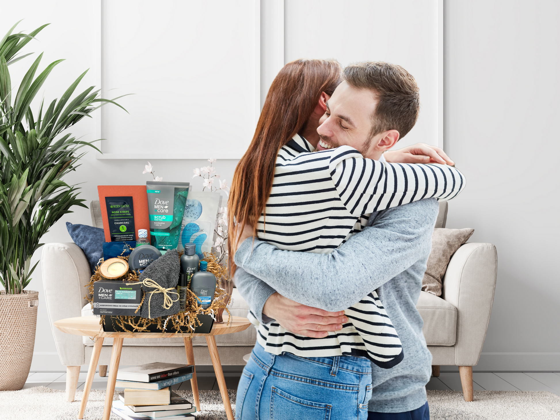 self care gift box for boyfriend, self care gift box for him, gift box for husband, gift basket for husband, skincare gift box for boyfriend, skincare gift box for husband, military gift box for husband, military gift box for husband.