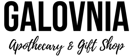 Galovnia