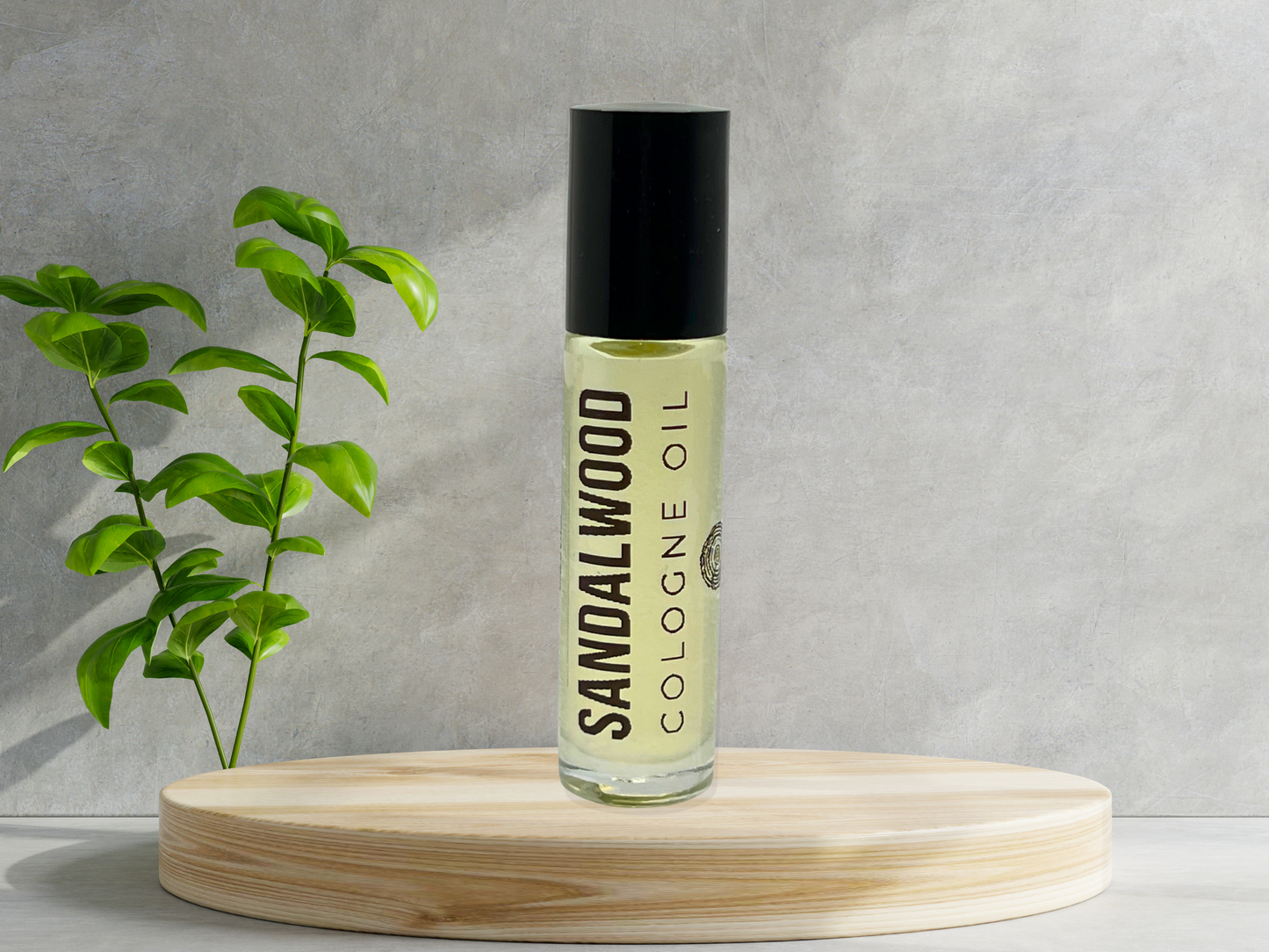 sandalwood cologne, sandalwood roll on perfume, sandalwood roll on cologne