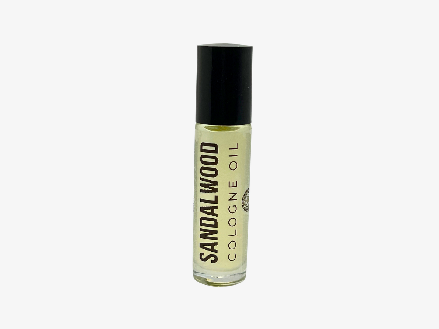sandalwood cologne, made to order colognes