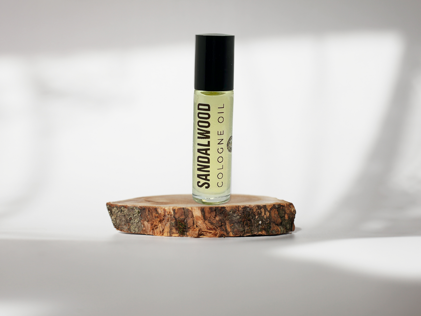sandalwood cologne unisex fragrance sandalwood perfume, small batch made fragrances, custom made colognes and perfumes
