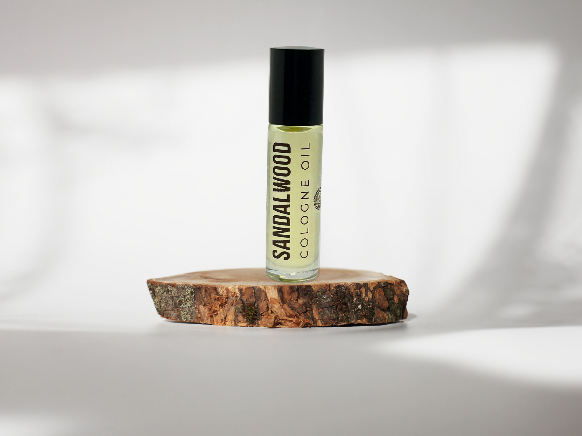 sandalwood cologne unisex fragrance sandalwood perfume, small batch made fragrances, custom made colognes and perfumes